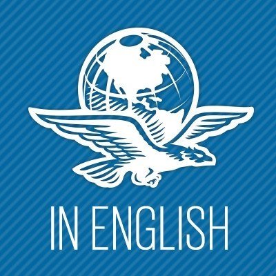 EL UNIVERSAL English (@Univ_inenglish) / Twitter
