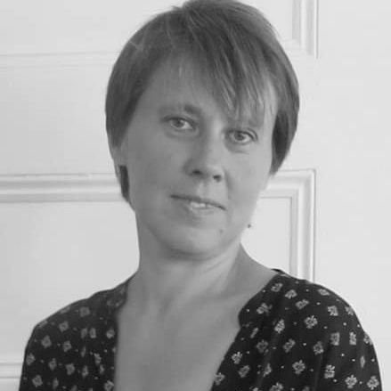 sociologist, currently Senior Fellow and Director of the research group PRISMA UKRAÏNA: War, Migration and Memory at the Forum Transregionale Studien