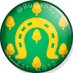 RUTLAND (@rutland_) Twitter profile photo RUTLAND (@rutland_) Twitter profile photo