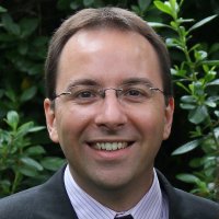 Dale Kocevski (@dalekocevski) 's Twitter Profile