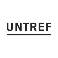 UNTREF(@UNTREF) 's Twitter Profileg