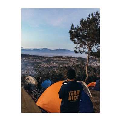 SCeritahidup's profile picture. Hidup Adalah pilihan