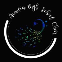 AHS Choral (@ahschoral) 's Twitter Profile Photo AHS Choral (@ahschoral) 's Twitter Profile Photo