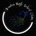AHS Choral (@ahschoral) Twitter profile photo AHS Choral (@ahschoral) Twitter profile photo