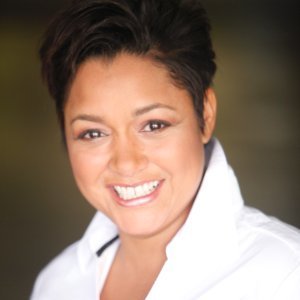 A native born Hawaiian raised in Canada unthawing in Florida. Wife can fly airplanes, garden & cook.