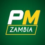 Playmaster is a trusted betting company in Zambia, which offers you great features for betting. Find multiple odds and various promotions. Create your victory.