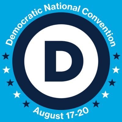 The official Twitter account for the Genesee County NY Democratic Committee.