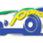 PanozRacingBR's profile image