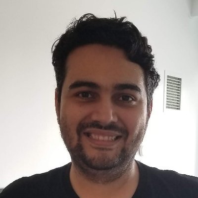 codeandrop's profile picture. Happyness made code &gt;; )
Tech Lead.
Master of Computer Science at @GeorgiaTech