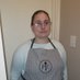 Heather Westcott (@bookwormhlw) Twitter profile photo Heather Westcott (@bookwormhlw) Twitter profile photo