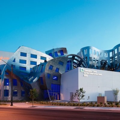 Keep Memory Alive and Cleveland Clinic Lou Ruvo Center for Brain Health work together to make brain disease a distant memory.
