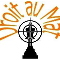 Club d'Echecs
Jeudi soir 18h-21h hors vacances scolaires & jours fériés
Salle dite des Anciens, Parc des Erables
droit-au-mat@oise-echecs.fr
