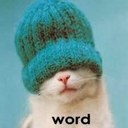 Amanda Dix - @Tak2theSky - Twitter