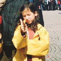 myhighthoughts (@frenchkiddow) 's Twitter Profile