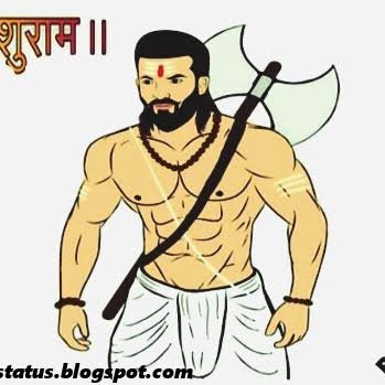 धर्म एव हतो हन्ति धर्मो रक्षति रक्षितः ।
तस्माद्धर्मो न हन्तव्यो मा नो धर्मो हतोऽवधीत्