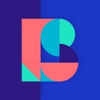 The Blocks Agency (@welikeblocks) 's Twitter Profile