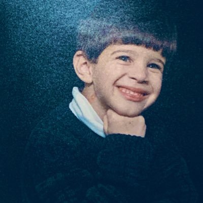 TheMottsMan's profile picture. Rebel without a clue