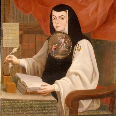 Assistant Professor of Early Modern Atlantic World History at @UCentralMo