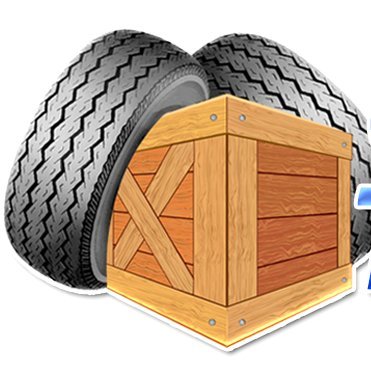 The #1 source for golf cart tires, golf cart accessories & golf cart wheels for all EZ-GO, Club Car, and Yamaha models! DM us - we'd love to feature your cart!
