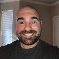 Andrew Bernitt (@andrewbernitt) 's Twitter Profile Photo Andrew Bernitt (@andrewbernitt) 's Twitter Profile Photo