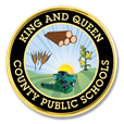 Official Twitter account for award-winning King & Queen County Public Schools. Go Royal Tigers! Follow our inspiring Supt. Dr. Carter! @cbcarterkandq