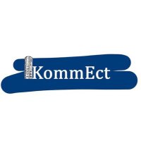 KommEct e.V. (@ectkomm) 's Twitter Profile