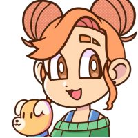 ace (@acemcgee10) 's Twitter Profile