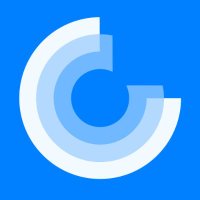 Central Casting (@centralcasting) 's Twitter Profile