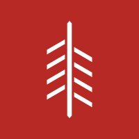 Row Stanford (@rowstanford) 's Twitter Profile