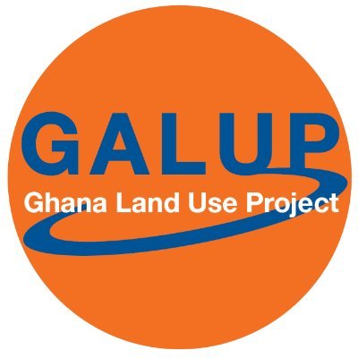 Linking deforestation, urbanization, and agricultural expansion for land-use decisions in Ghana. A project by @UF_ABE and @CERSGIS_GH, funded by @SERVIRGlobal