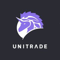 UniTrade.App (@unitradeapp) 's Twitter Profile Photo