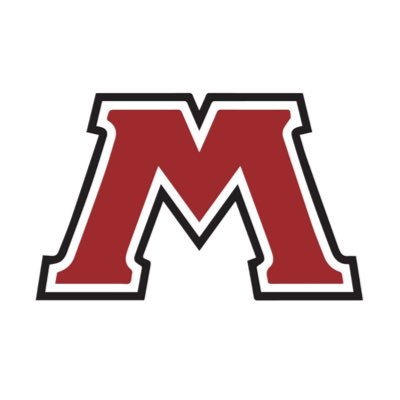 Muskegon HS Official Athletics page