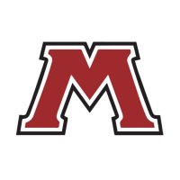MuskegonBigRedSports (@mhsbigredsports) 's Twitter Profile Photo MuskegonBigRedSports (@mhsbigredsports) 's Twitter Profile Photo