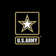 Recruiting physicians for the US Army and Army Reserve in the Pacific Northwest region.