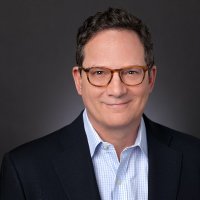 Stephen Hurrell (@shurrellisg) 's Twitter Profile Photo Stephen Hurrell (@shurrellisg) 's Twitter Profile Photo