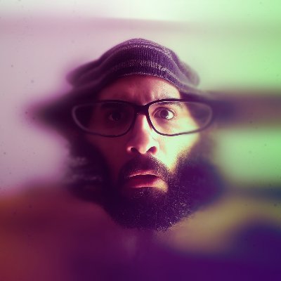 Esquitiniさんのプロフィール画像