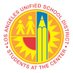 LAUSD FSD Community Relations (@cr_fsd) Twitter profile photo LAUSD FSD Community Relations (@cr_fsd) Twitter profile photo