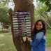 Prerna Budakoti , PhD (@budakoti123) Twitter profile photo Prerna Budakoti , PhD (@budakoti123) Twitter profile photo