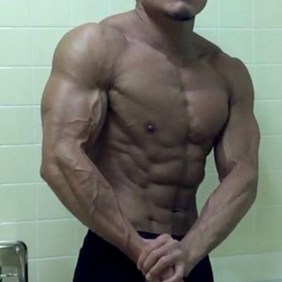 大阪梅田 爬虫類専門店【Satisfactory】総合格闘技 東京70kg級優勝 全日本選手権ベスト8 ボールパイソンの輸入をしています。 フォロバ100% 無言フォロー歓迎。