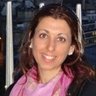 paurrhh's profile picture. 🇦🇷 Búsquedas laborales - Sistemas - Info de capacitación gratis en IT, diseño,  gestión de redes y emprendimientos #empleos #tecnología  #formaciongratuita