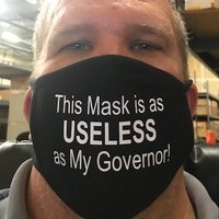 Andrew (@andrewmn45) 's Twitter Profile