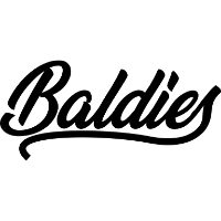 Baldies.co(@shopbaldies) 's Twitter Profile Photo