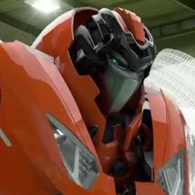 Names Swift and I am a Autobot that was in hideout after the fall of cybertron. I am looking for optimus. #TransformersRP #Single #MVRP