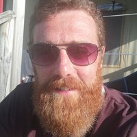 James heppenstall (@heppyj1) 's Twitter Profile