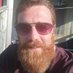 James heppenstall (@heppyj1) Twitter profile photo