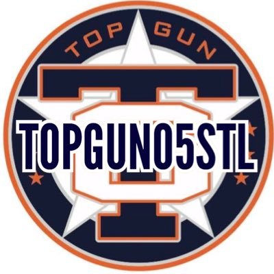 Top Gun 05 STL