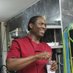 Chef's Hut Jamaican Takeaway Nottingham (@chefshutnotts) Twitter profile photo Chef's Hut Jamaican Takeaway Nottingham (@chefshutnotts) Twitter profile photo