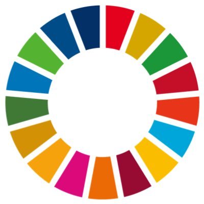 sdgs_log2020's profile picture. 🌍SDGsログから取り組みを全国に発信❗️🌍 ＊SDGsに本気で取り組む企業を次世代が評価するSログ 🌍企業はSDGsの事例を登録✨ 🌍次世代は参加登録し、事例の価値を評価✨ 全国にSDGsを発信し、日本1のSDGsサイトへ❗️ 外務省と新聞やメディアで発信❗️ ▶︎取材依頼はこちら　#sdgs #持続可能