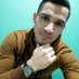 freddys izarra (@freddys_izarra) Twitter profile photo