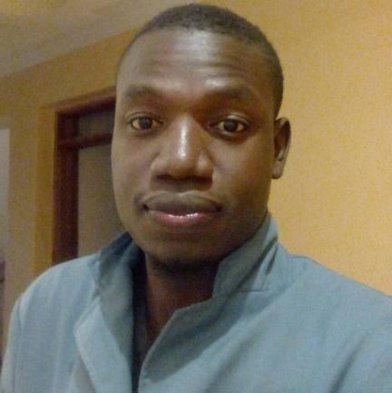 How can I paint this picture while the colour blind is hanging with You.
C.E.O @uncle jj intrs. IC Eng.graduate